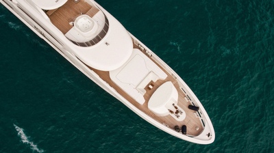 Project Management for Yards and Yachts